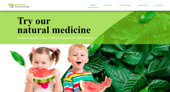 beaudesertnaturalhealth